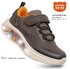 Кроссовки Indigo 93-220B кор - картинка 1