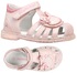Туфли летн Flamingo 241с-з6-4399 роз - картинка 1