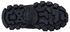 Сапоги зима Kenka 253-33 grey ( 1,5) - картинка 4
