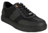 Полуботинки Kedberry 2178 black - картинка 1