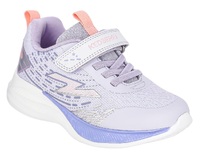 Кроссовки Kedberry 221001 lilac
