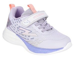    Кроссовки Kedberry 221001 lilac - картинка 1