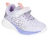 Кроссовки Kedberry 221001 lilac - картинка 1