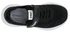 Кроссовки Kenka 23665 black - картинка 3
