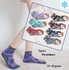 Носки Syltan 1351 термо 37-41 М - картинка 1