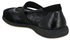 Туфли перф Kedberry 566-303 black - картинка 3