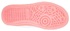 Кроссовки Kedberry 251303 white/pink - картинка 4