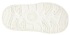 Сапоги зима Kedberry 2611 beige - картинка 4
