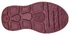 Ботинки Kedberry 25-205 bordo - картинка 4