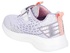 Кроссовки Kedberry 221001 lilac - картинка 2
