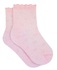 Носки RuSocks 8-13021 роз М - картинка 1