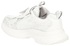 Кроссовки Kedberry 25-11 white - картинка 2