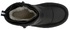Ботинки зима Kedberry 2026-27-4 black - картинка 2