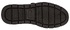 Полуботинки Kenka 2197-2 black - картинка 4