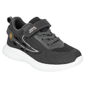    Кроссовки Kedberry 2501 grey - картинка 1
