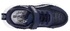Кроссовки Kedberry 26880 navy - картинка 2