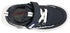 Кроссовки Kedberry 333-1 navy - картинка 3
