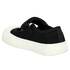 Туфли Kedberry 738-15 black - картинка 2
