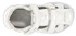 Туфли летн Kenka 221802 white - картинка 3