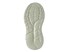 Кроссовки Indigo 93-220C черн - картинка 3