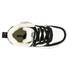 Ботинки Kedberry 1023-01 black-beige - картинка 3