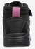Ботинки Indigo Kids 97-320 F2 черн - картинка 4