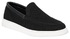 Полуботинки текст Kedberry 1002-08 black ( 2,0) - картинка 1