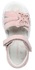 Туфли летн Flamingo 251с-з3-6007 роз - картинка 3