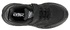 Кроссовки Kedberry 226-04 black - картинка 2
