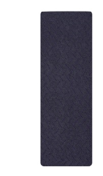   Колготки Conte 7с-31 рис 300 с-фиол М - картинка 1