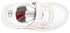 Кроссовки Kedberry 444-1 white - картинка 3