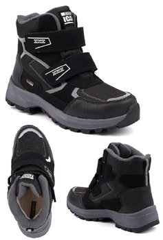    Мембрана Kenka 2192 black - картинка 1