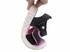 Туфли летн Indigo kids 222-068 C роз - картинка 3