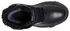 Ботинки зима Kenka 431-407 black - картинка 3