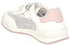 Кроссовки Kedberry 1226-02 white - картинка 2