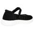 Туфли Kedberry 2501-02 black - картинка 2