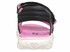 Туфли летн Indigo kids 222-068 C роз - картинка 7