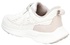 Кроссовки Kedberry 2680 white - картинка 3