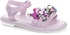 Туфли летн Betsy 937412/02-02 фиолет ( 3,0) - картинка 1
