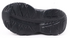 Кроссовки B&G 6021-5 черн - картинка 3