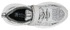 Кроссовки Kedberry 2410 grey - картинка 3