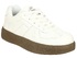 Полуботинки Kedberry 2311-21 white - картинка 1