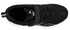 Кроссовки Kedberry 4-715 black - картинка 2