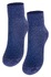 Носки RuSocks 3-13619М джинс М - картинка 1