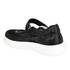 Туфли Kedberry 2319-04 black - картинка 2