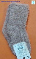 Носки Syltan 4347 св.кор Ш М
