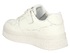 Полуботинки Kedberry 2502-11 white - картинка 3