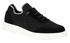 Полуботинки текст Kedberry 1003-01 black ( 1,5) - картинка 1