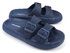 Пляжная Antilopa 122 K Navy - картинка 1