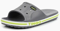 Пляжная TINGO 2307 сер